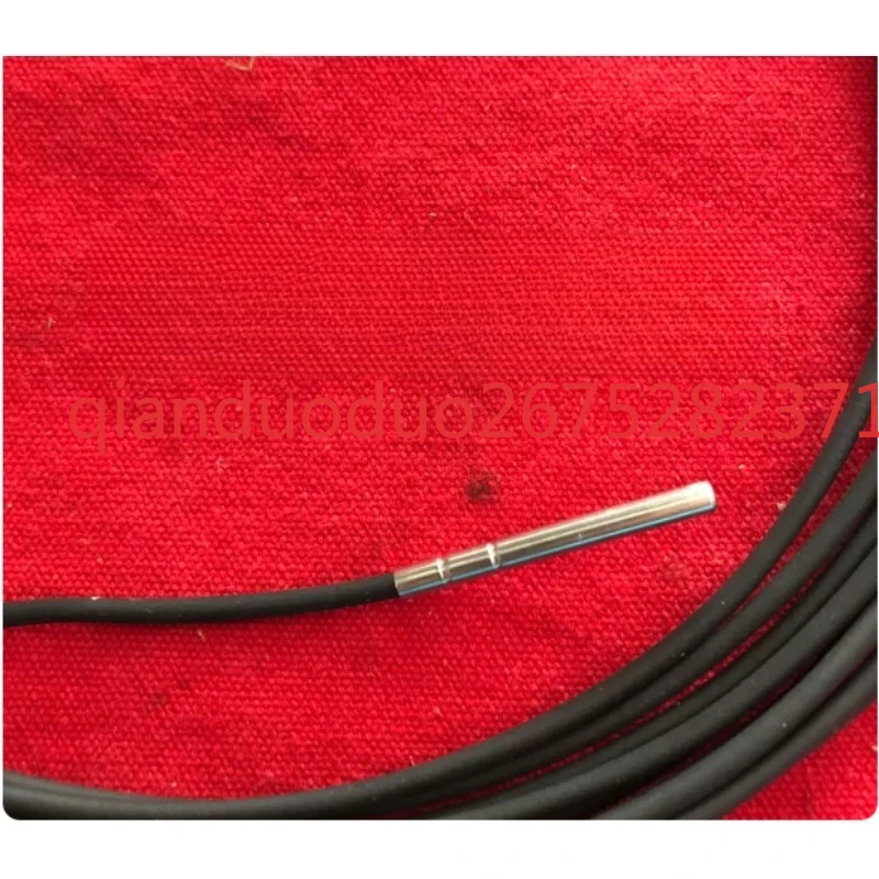 For Carle Temperature Sensor NTC060WF00: NTC060WFOO Expansion Valve Drive Probe