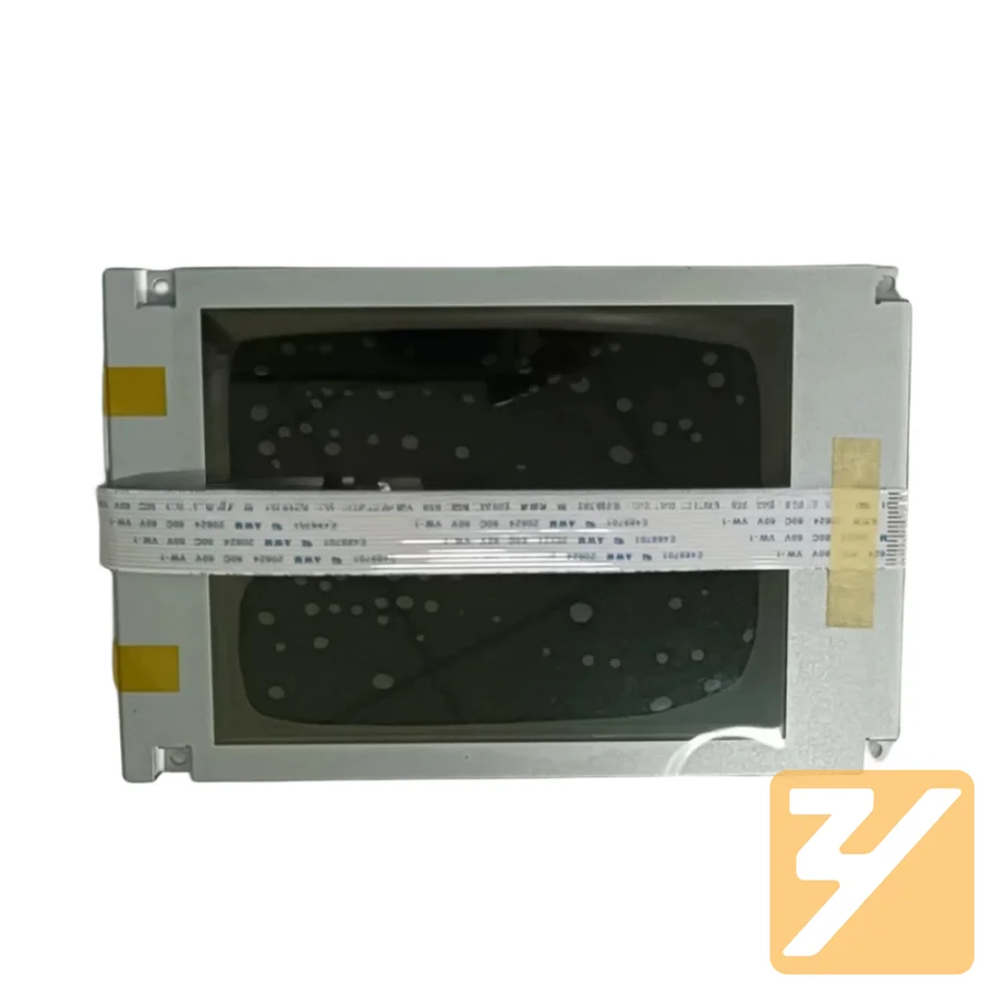 Good quality compatible KHS057QV1CJ-G01 5.7