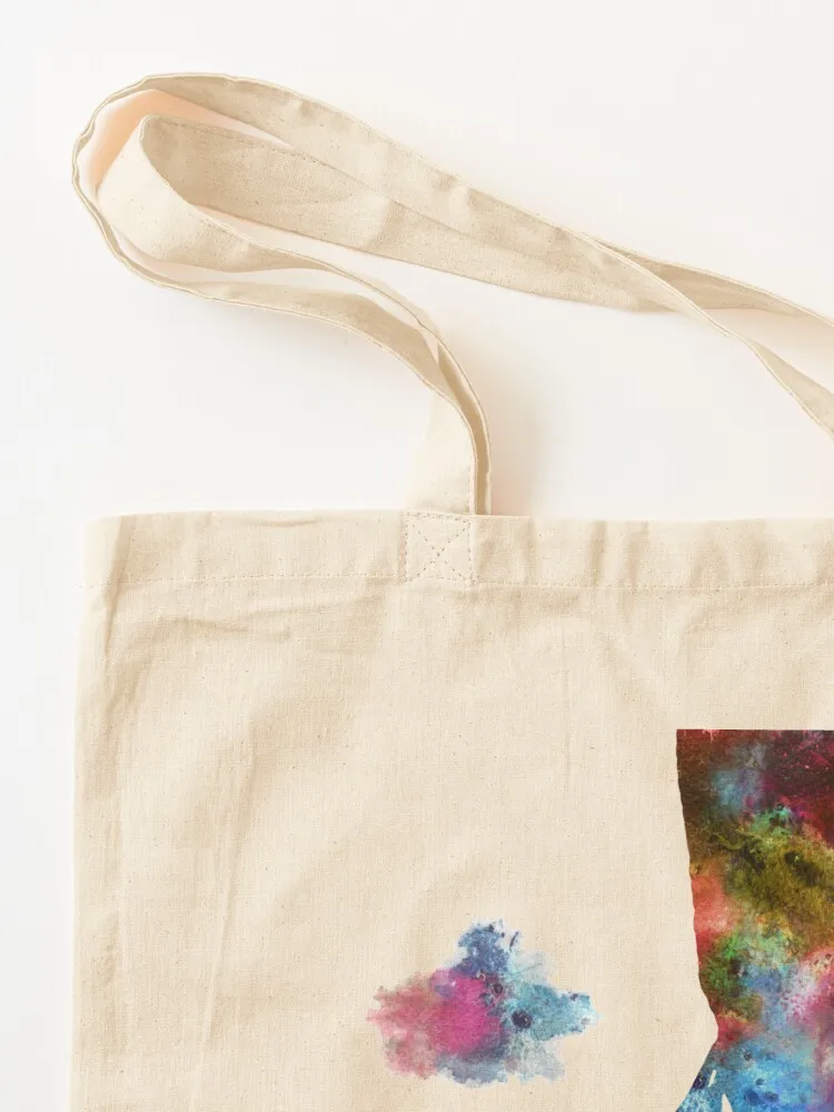 امرأة رياضية متطرفة لتسلق الصخور، امرأة تسلق، حقيبة تسلق كبيرة، حقيبة توصيل مجانية، حقيبة قماش