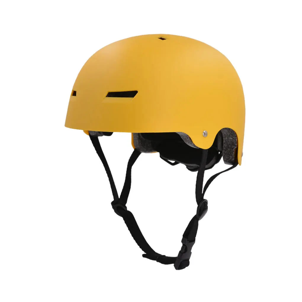 

Спортивные шлемы — двойная защита для повышенной безопасности и комфортного ношения с градиентом головы и хвоста для широкого использования