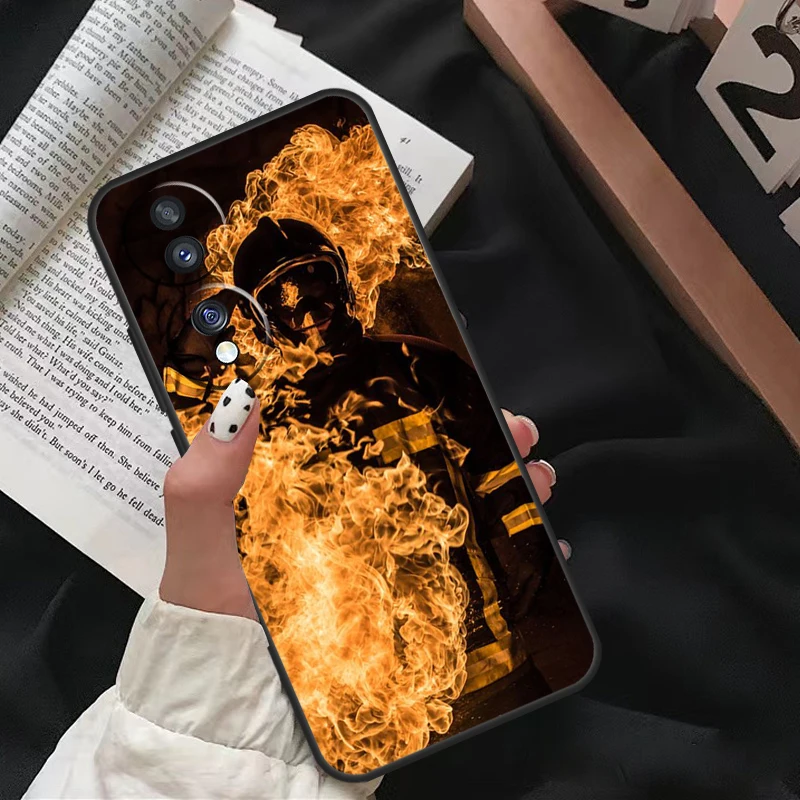 حافظة لهاتف Honor Magic 7 5 6 Lite لهاتف Honor 400 200 Pro 90 70 50 X9 X8a X8b X9a X9b X9c