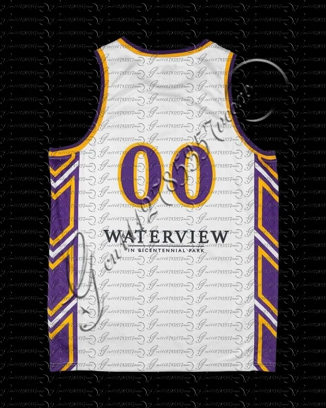 Men Basketball Jersey, Sleeveless Basketball Vest, Quick Dry Mesh Sport Top, Color Block Basketball Uniform Summer Athletic Wear