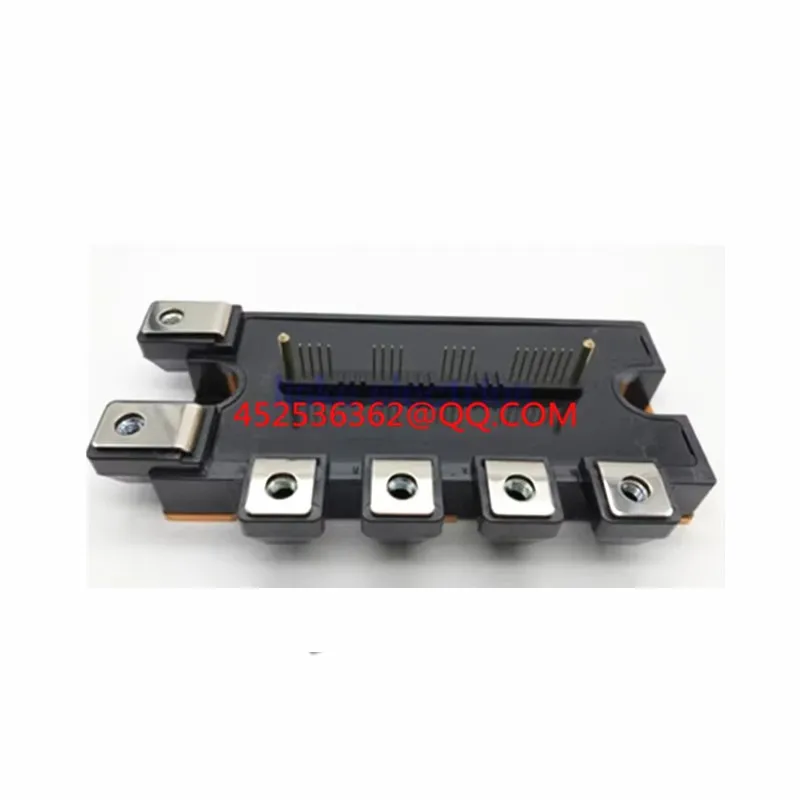

1PCS 100%New PM75RL1A120 PM75RLA120 IGBT intelligent module PM50CL1A120 PM50RL1A120 PM50RLA120 Stock