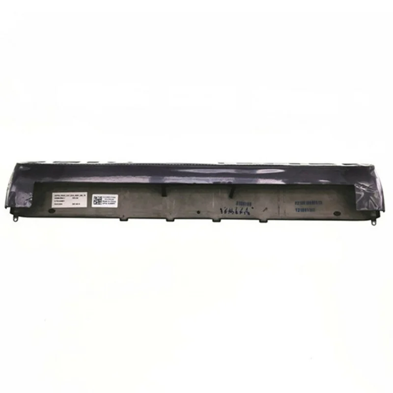 Imagem -03 - Nova Original Case de Saída ar do Portátil Porta Dissipação Calor para Dell Alienware M15 r5 M15 r6 J06ry 0j06ry 7vp05 07vp05
