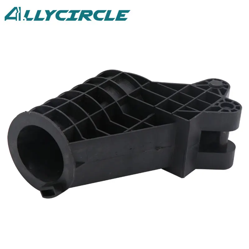 Imagem -05 - Sun Bt50 65 ° 75 ° 90 ° Ferramenta Titular Pote para Bt50 Ferramenta Titular Cnc Fresadora Chen Som Sol Ferramenta Banco