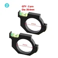 Dia 25.4mm 2pcs