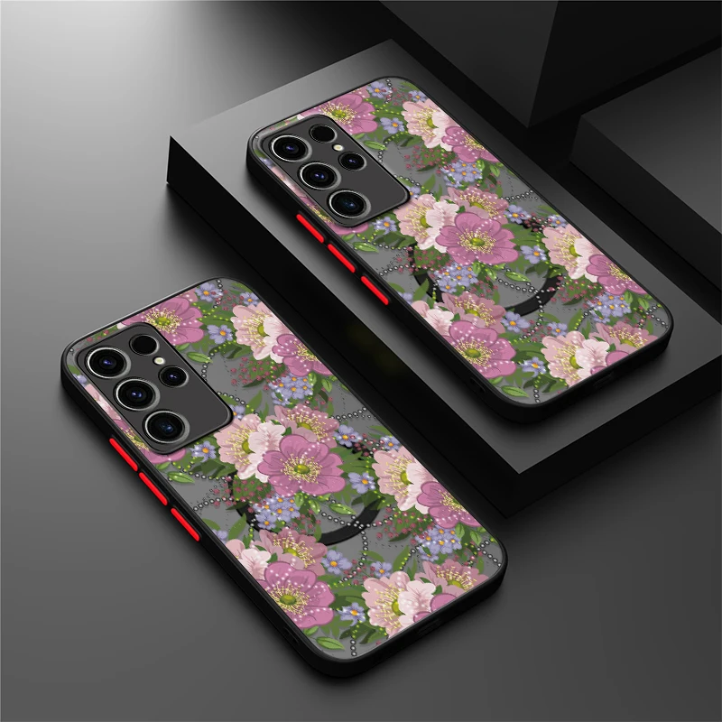 S23 Fe For Magsafe … - image