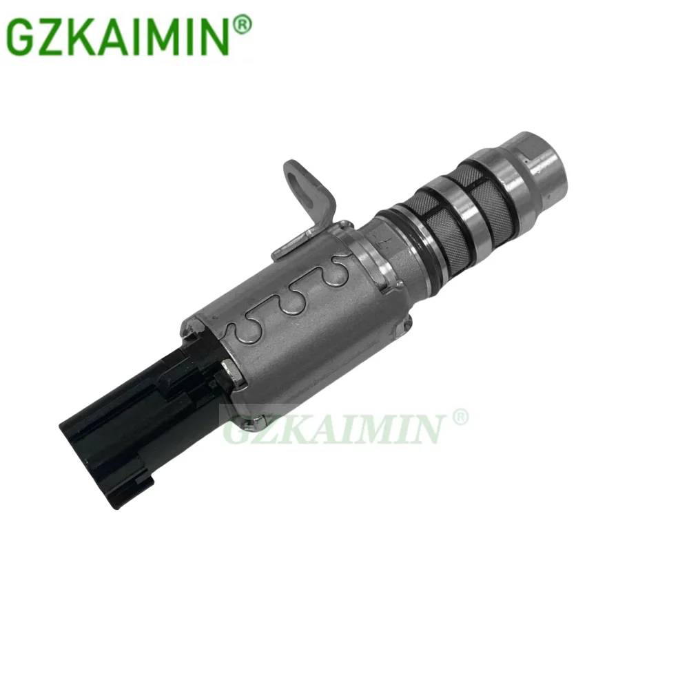 

OEM 15031-6RC0A for Nissan rogue,T33,x-trail 2021-2024 Engine Variable Valve Timing VVT Solenoid valve