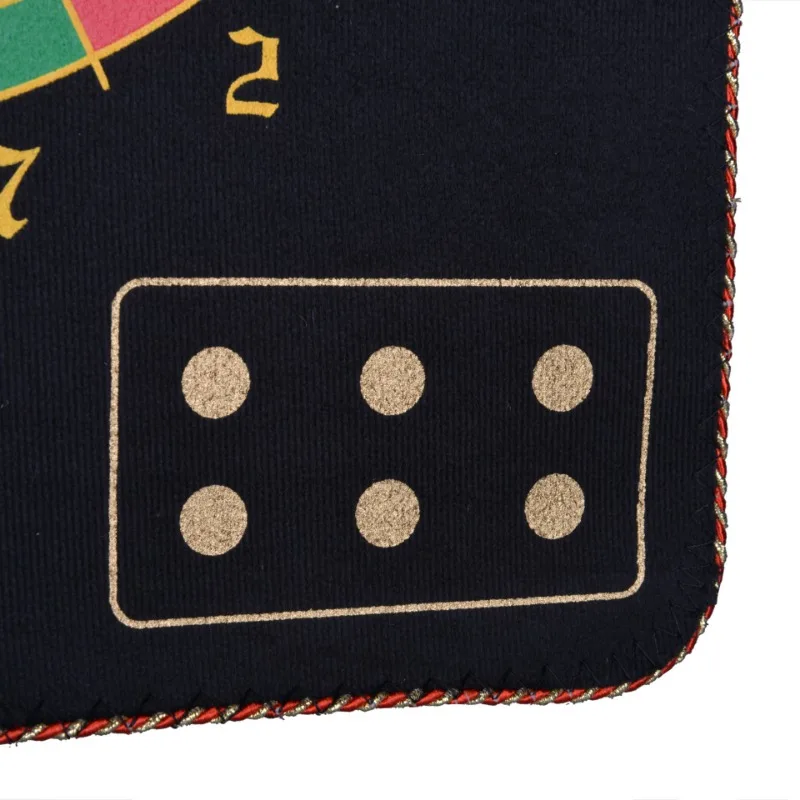 مجموعة أهداف رمي السهام المغناطيسية الآمنة على الوجهين، لعبة رمي السهام المغناطيسية، لوحة رمي السهام على الوجهين، مستلزمات ألعاب السهام الخارجية