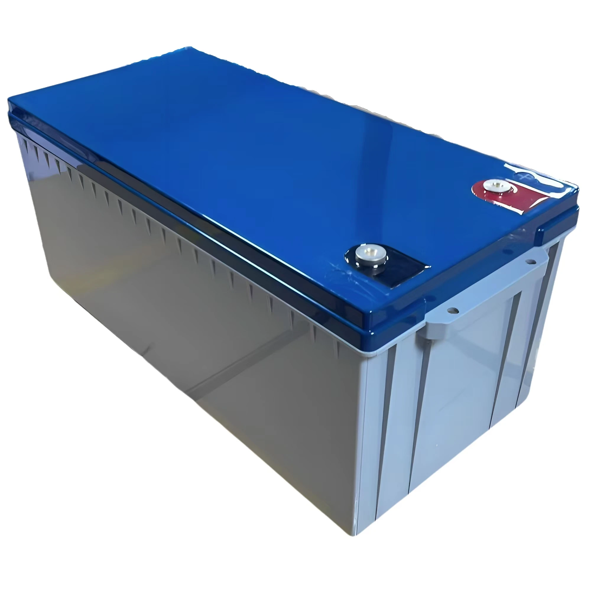 Gof 자동차 태양계 트롤링 모터 보트 + 43.8V  - Lifepo4 Battery 36V 100Ah 리뷰 및 가격