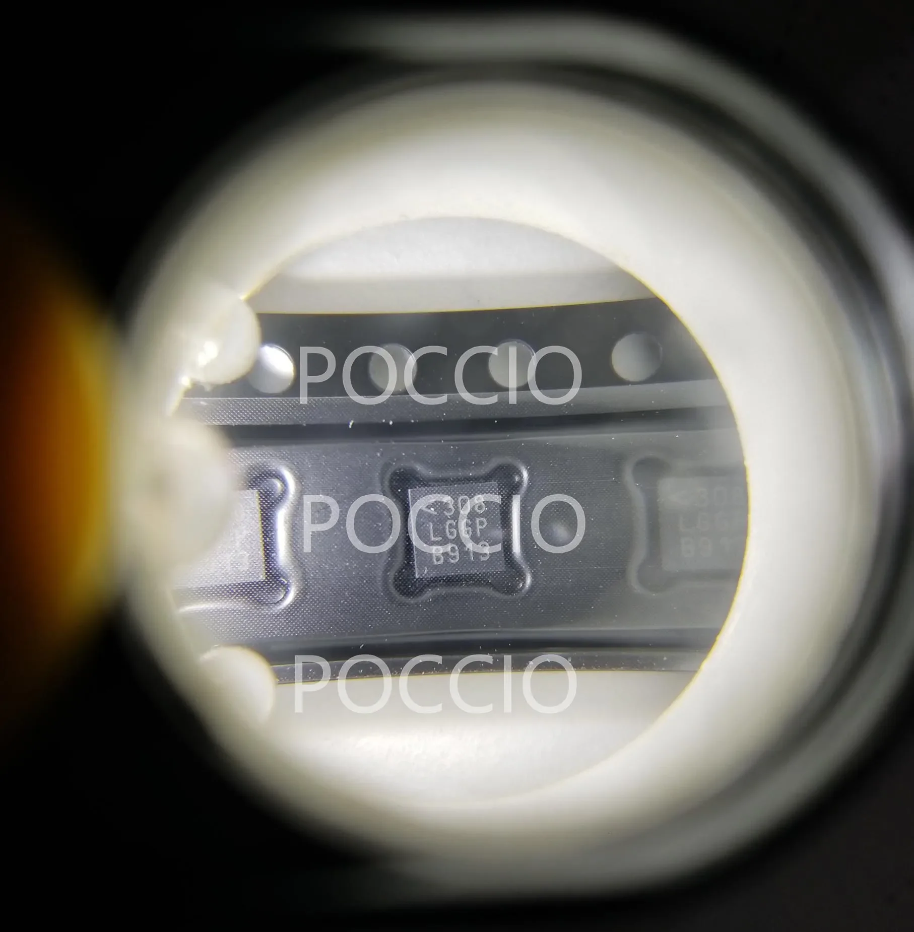 LT3905EUD LT3905IUD…