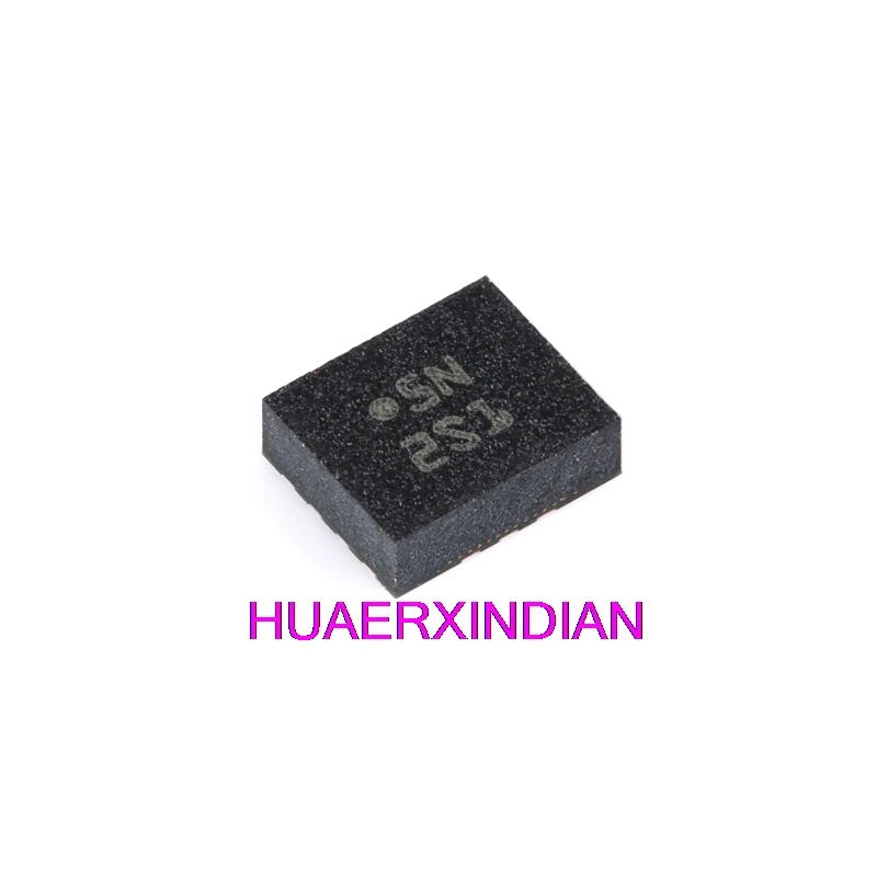 

BMI270 LGA-14 6 новый оригинальный