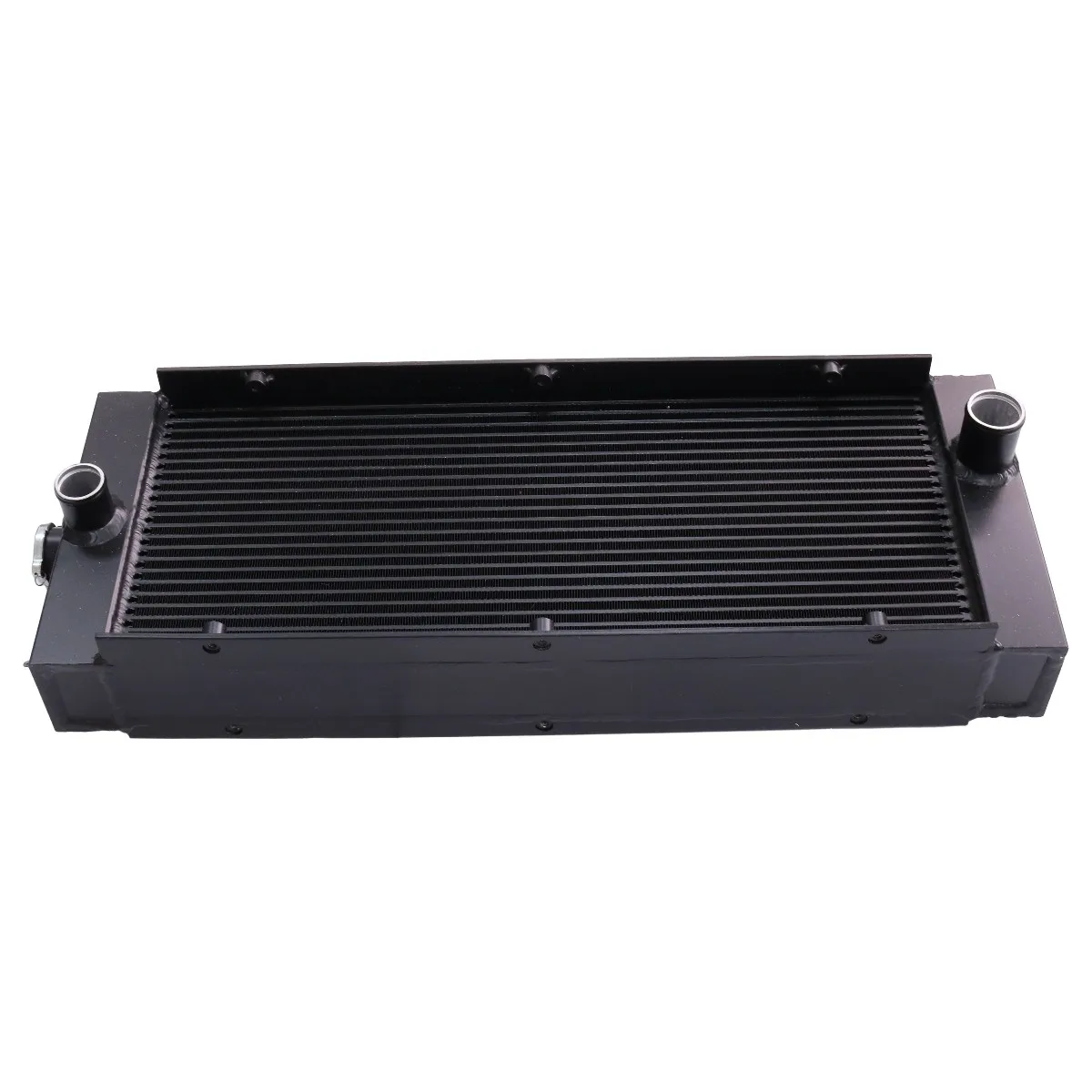 

02250137-799 Radiator for Sullair 300H 300HH 375 375H 425 425Q Air Compressor