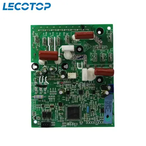 New 0011800258/C/G/H/J IPM Module Control Board For Haier Air Conditioner 0011800258 Inverter PCB Conditioning Spare Parts