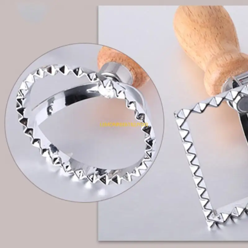 M7DF พาสต้า Gnocchi Multifuntional Multifunt