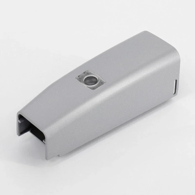 3-0160012SP holster STD head cover use for Domino A120 220 320 inkjet coding printer