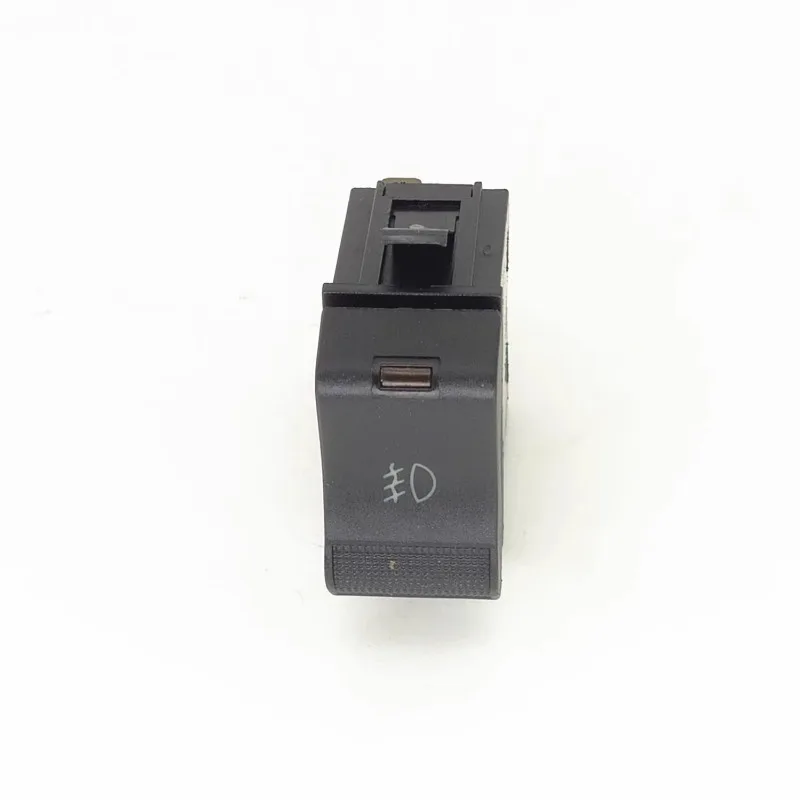 Automobile Front Rear Anti-fog Light Switch 1pc Brand New for Volkswagen Santana 2000 Santana Vista