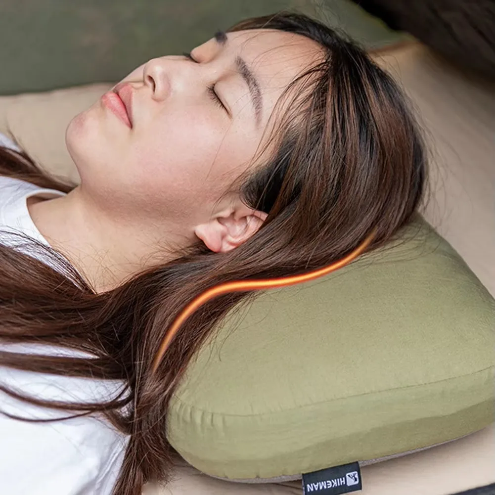 Memory Pillow 3