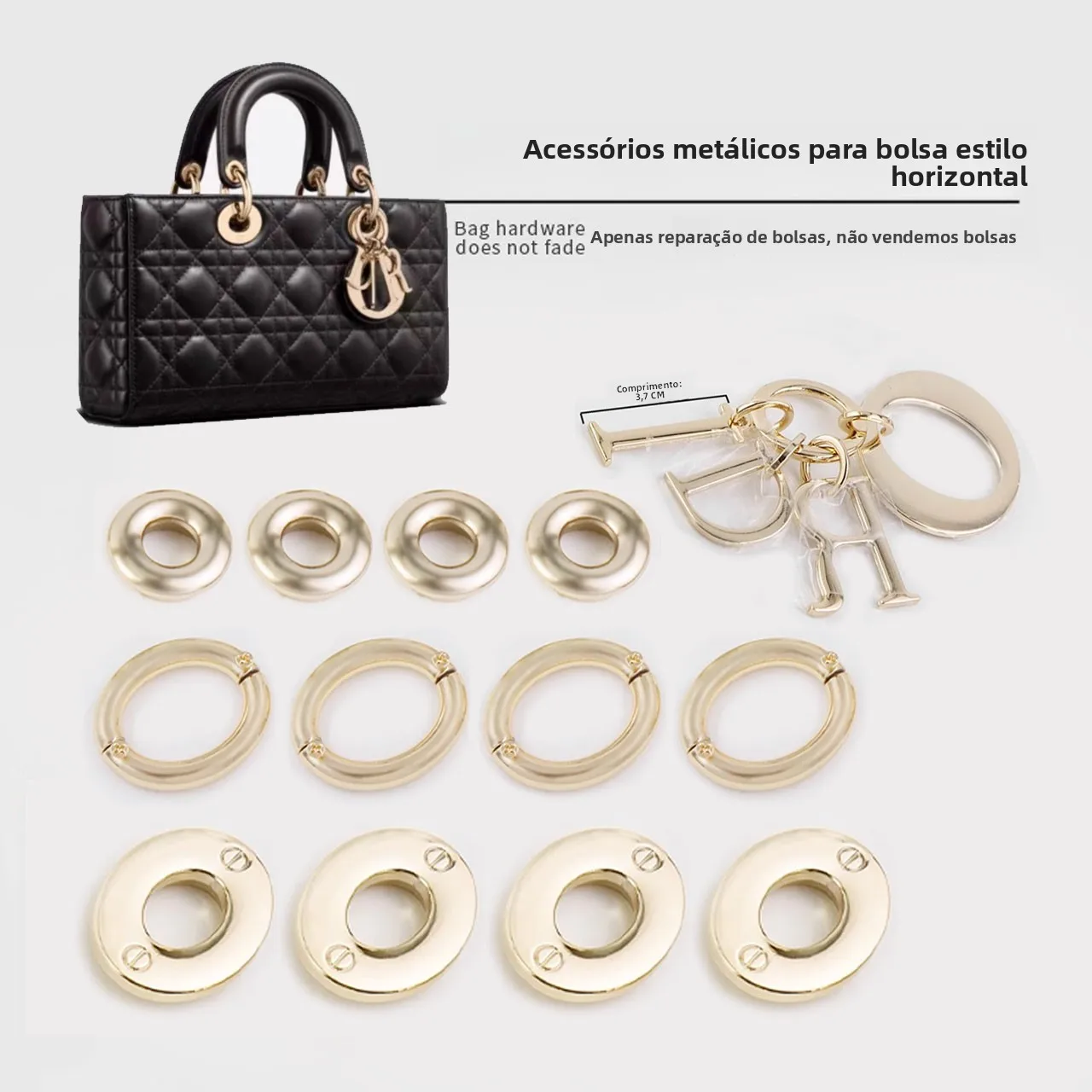 acorios-de-hardware-para-bolsa-horizontal-substituicao-de-fivela-decorativa-para-bolsa-joy-pecas-de-paruso-ac