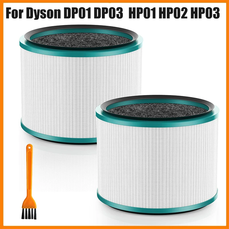 Replacement Parts F… - image