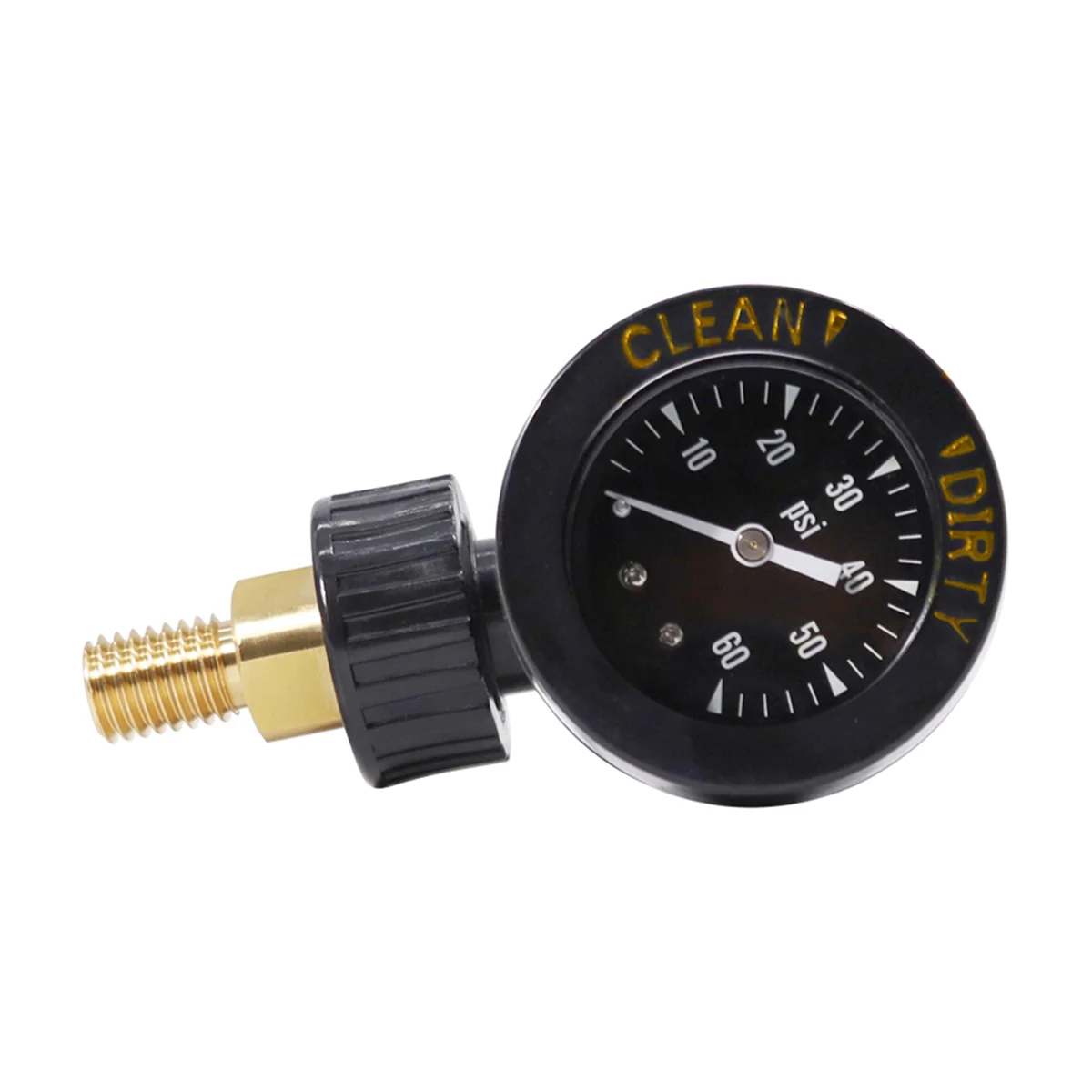 

Hot R0357200 Air Gauge Release Valve Assembly Replacement for Zodiac Pool and Spa Filters for CV & , DEV & del