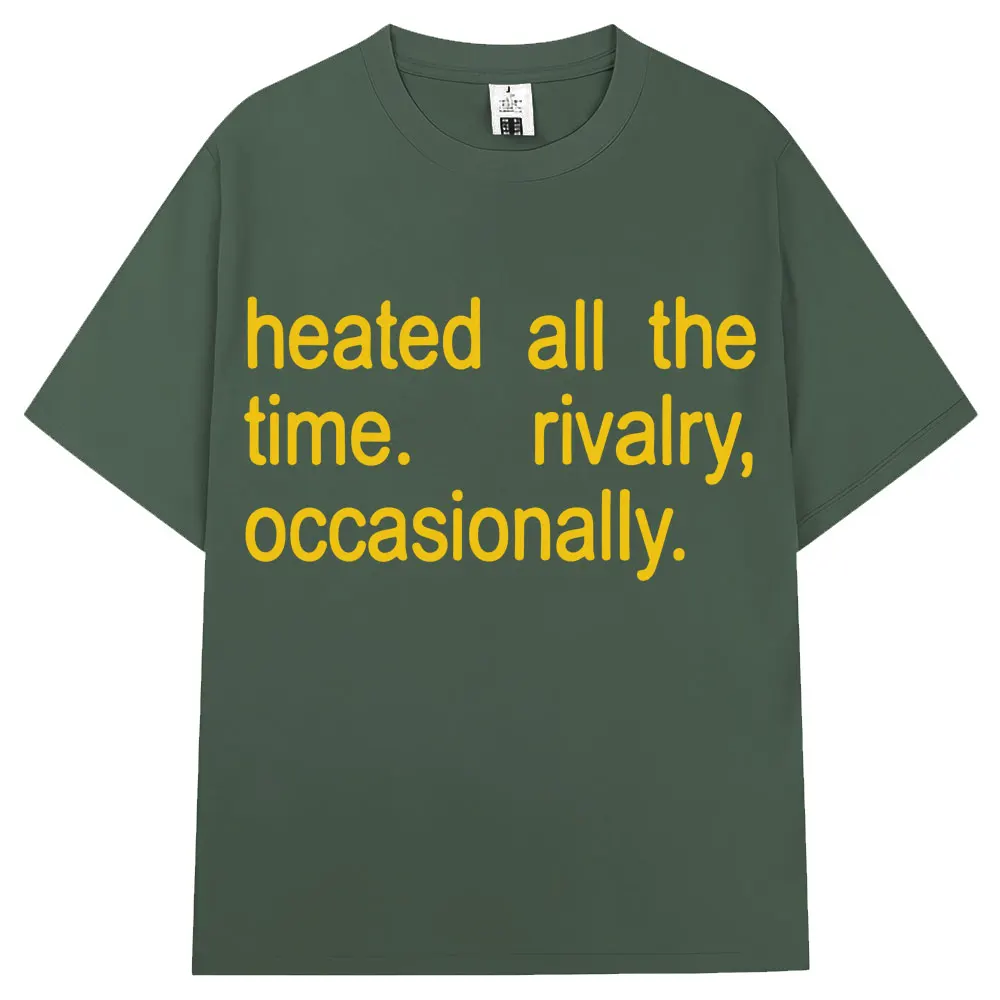 Thumbnail 3 - #13 Trending Graphic Print Tees Right Now