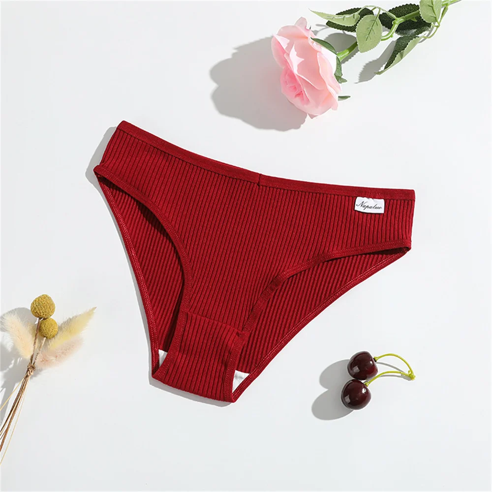 WineRed