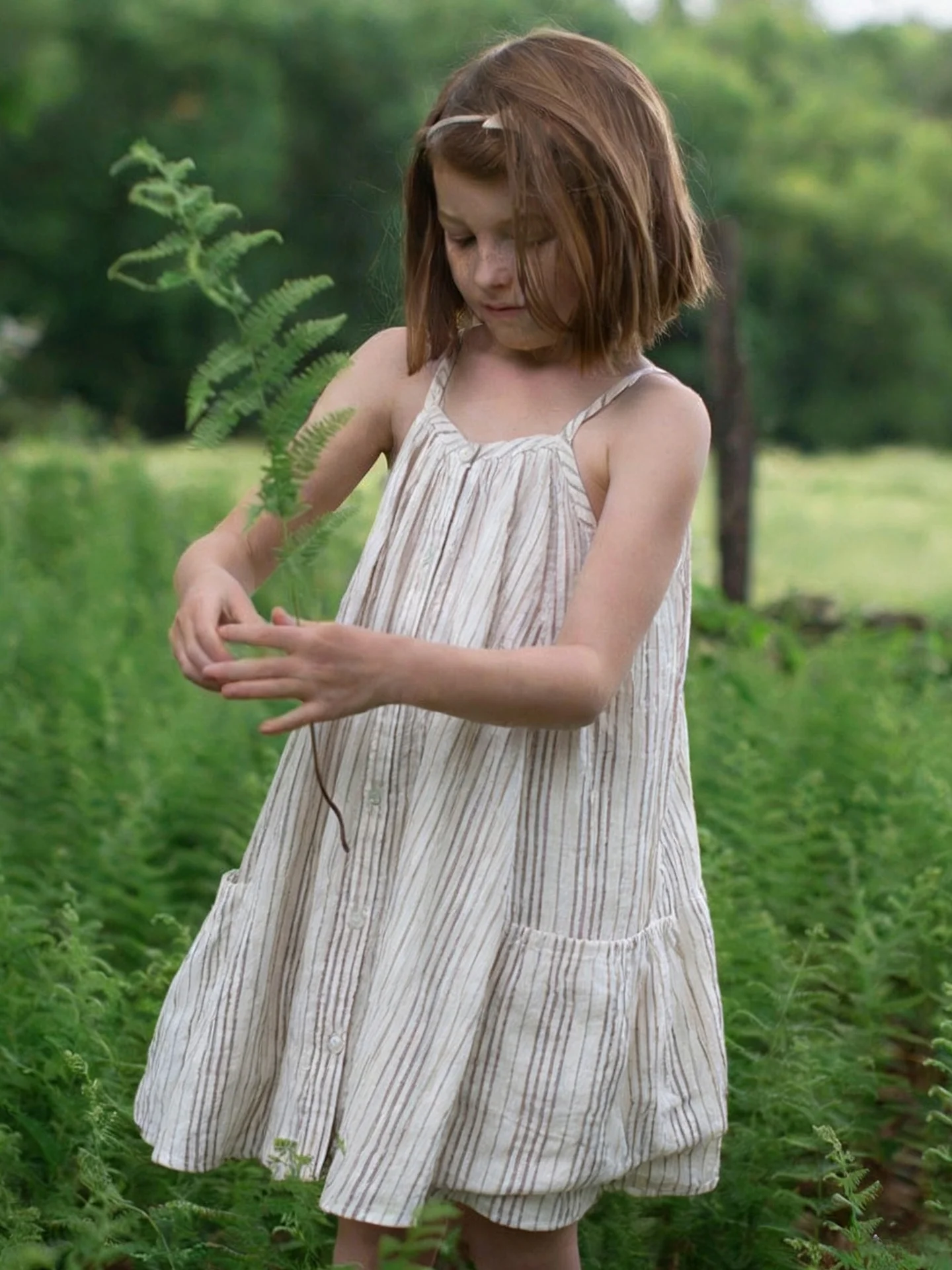 vestido-de-verano-a-rayas-de-aodon-para-ninas-ropa-infantil-top-bandeau-tejido-a-color-falda-midi-moda-infantil
