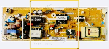 BN44-00369A BN44-00… - image