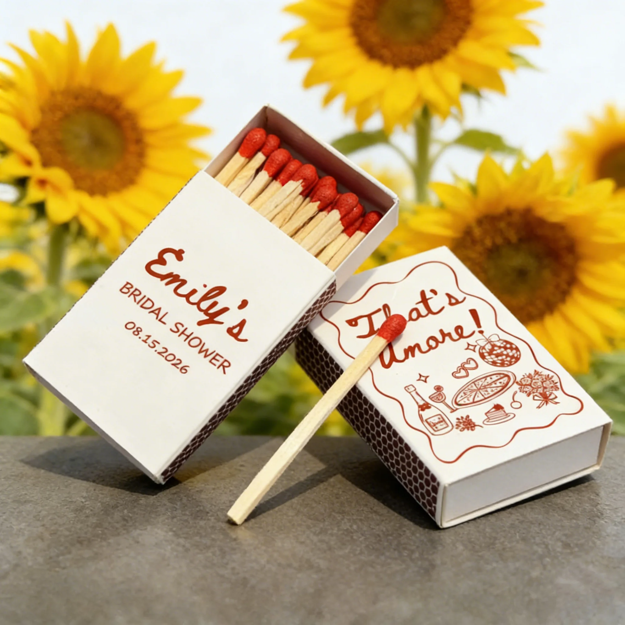 

Зажигалки для помолвки в итальянском стиле, сувениры для девичника и свадебного торжества, декор для вечеринки в стиле пиццы