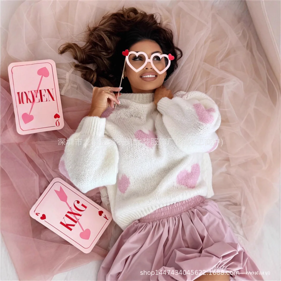 2026 Spring Summer … - image