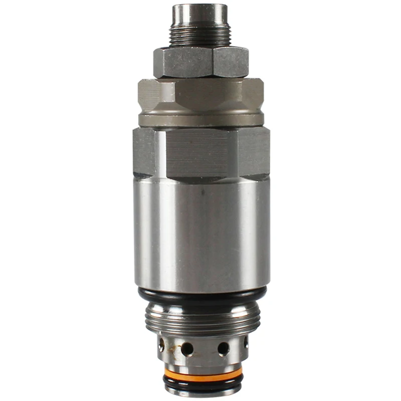 In Stock Relief Valve 31N8-17430 for Excavator R225-7 R225-9