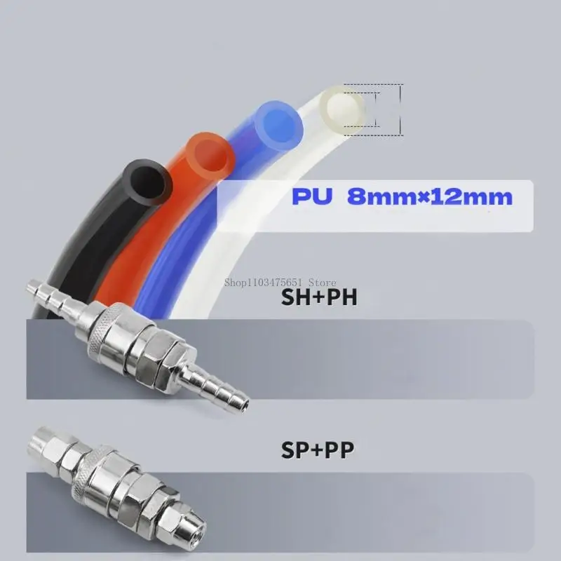 Надежный тип C