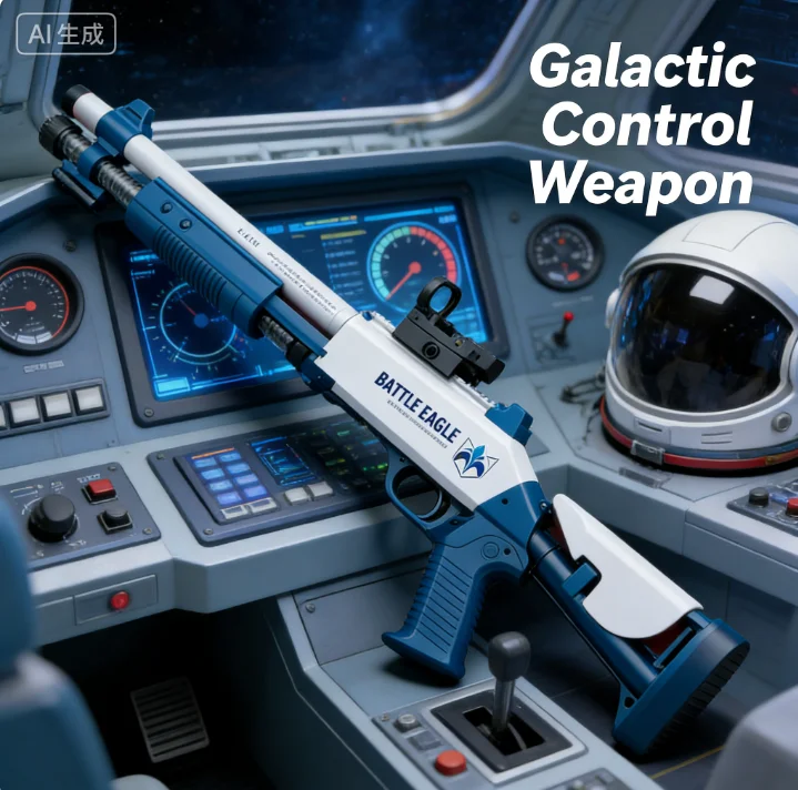 

XM1014 Игрушечный пистолет, мягкий корпус, wyrzutnia, пенопластовый дартс, модель пистолета, ручной пластиковый бластер, рождественская игра для детей и взрослых, уличная игра