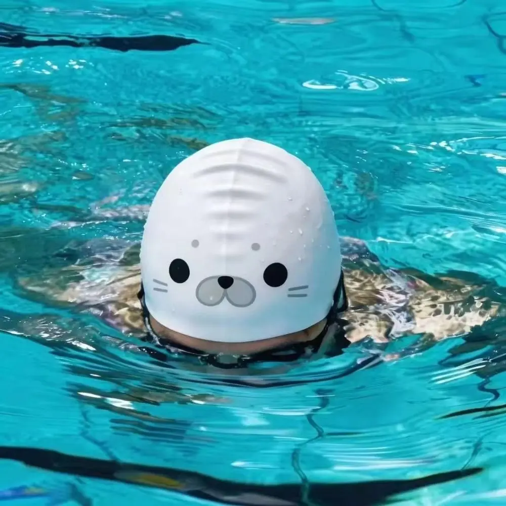 Thumbnail 2 - #47 Trending Water Polo Caps Right Now