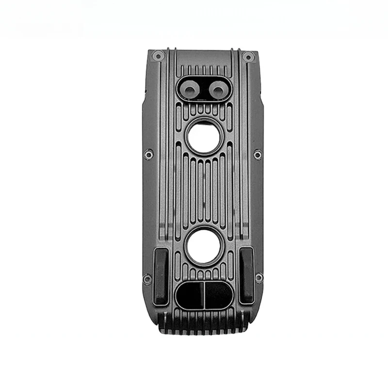 Bottom Shell For Mavic 3 / CINE / 3 Pro / 3 Classic Lower Cover Spare Part