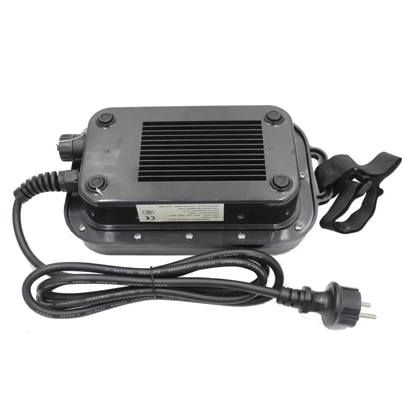 Premium High quality robotic pool cleaning tools for efficient automated pool maintenance