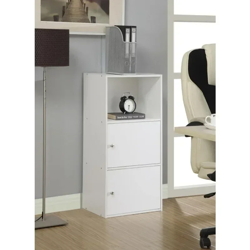 

Xtra Storage Cabinet with Shelf