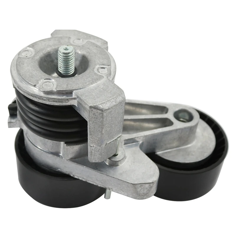 

11287563927 Engine Belt Tensioner Automotive For BMW
