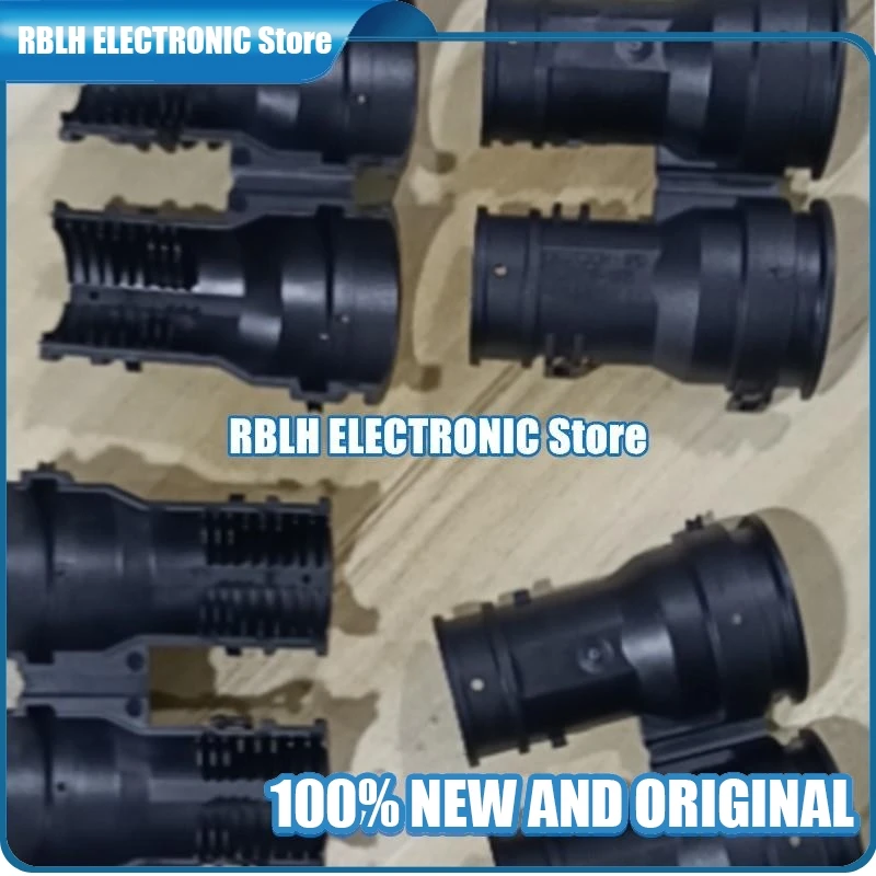 

10 шт./лот 2428-016-1805 2822344-1 2822395-1 282369-1-2-4 284972-1 2-962349-1 2-967059-1 2-967239-1 разъем новый оригинальный