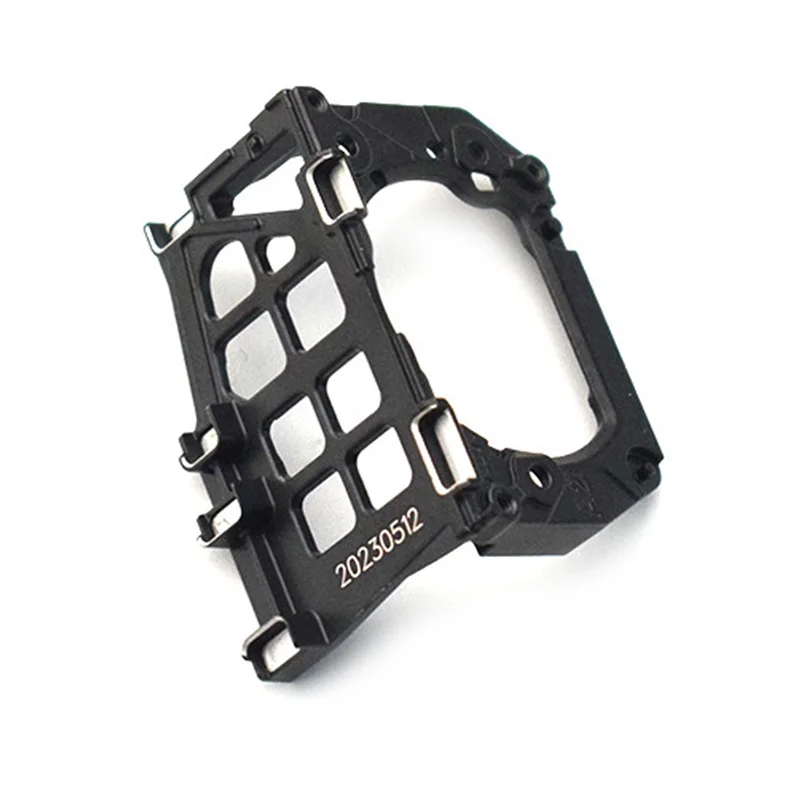 ABMF-Gimbal Supporto per fotocamera per DJI Mavic 3 Pro Drone Parti di riparazione di ricambio per DJI Mavic 3 Pro