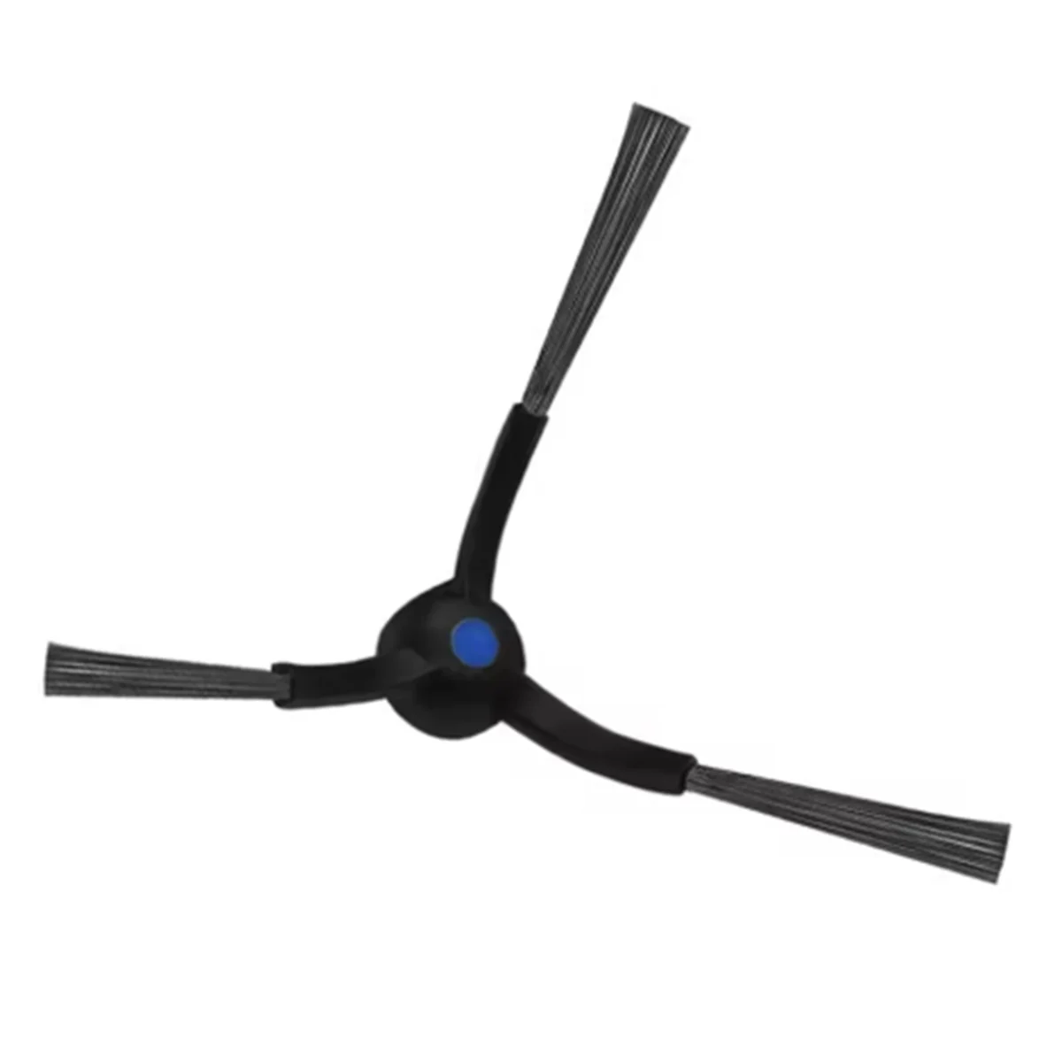 N30 PRO 스위핑 로봇 액세서리 클리너 부품 교체 메인 사이드 브러시 걸레 필터 용 FZFZ 19Pcs