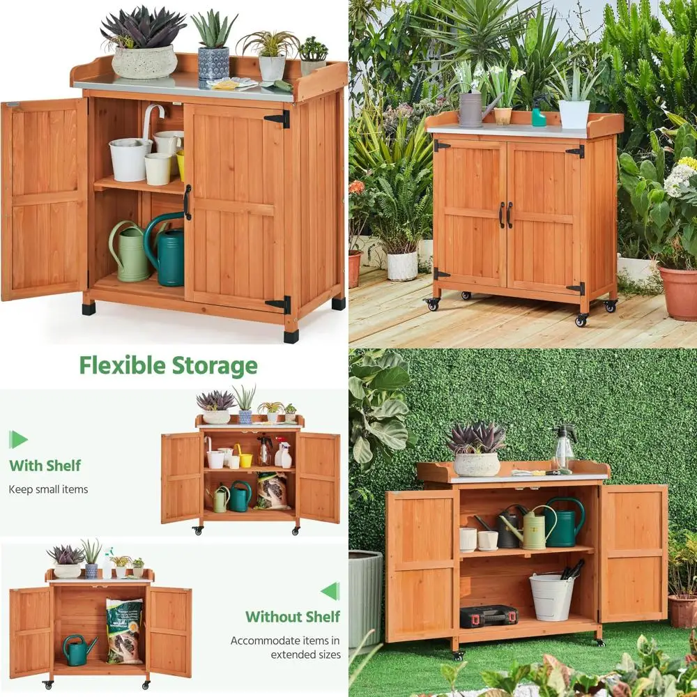 

Внутренняя электрическая кастрюля и гриль 2-в-1 с антипригарной поверхностью и независимым контролем температуры