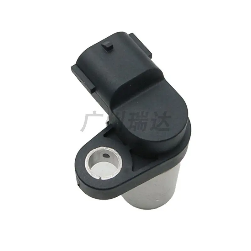 22053AA053 voor Subaru Impreza Forester Auto Krukaspositiesensor