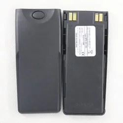 2pcs/lot BPS-2N Battery For Nokia 6185 6138 6110 6310I 6310 6210 5180 5170 5160 5150 5125 6160 7110 6150 5185 5165 5110