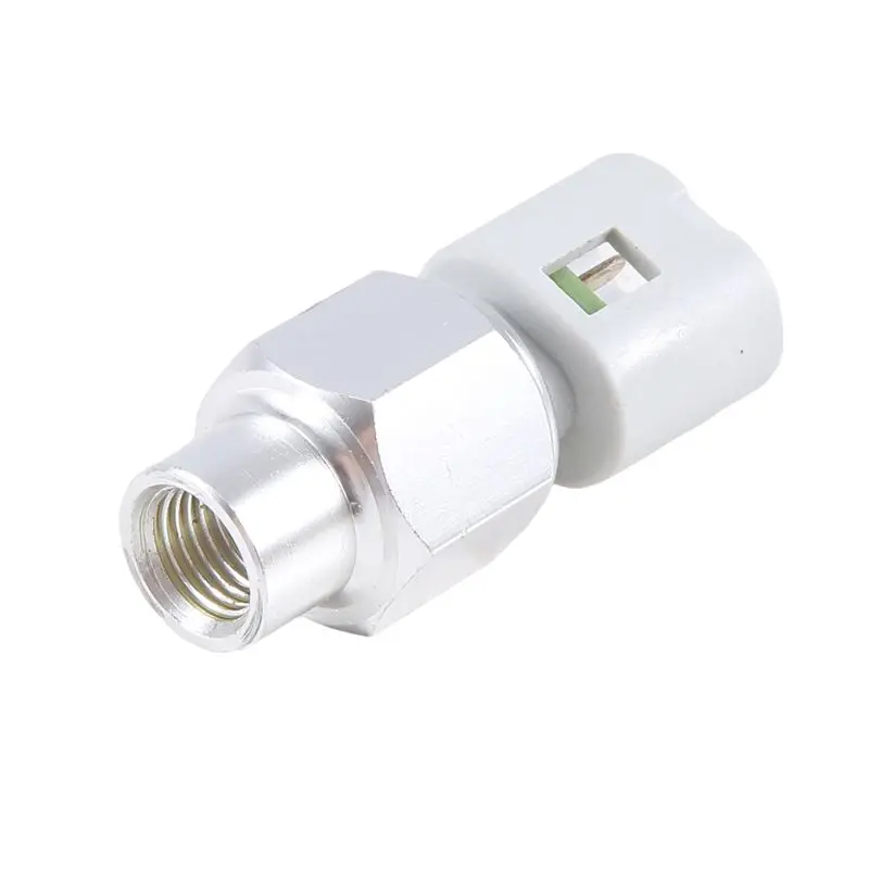 

A30F-Power Steering Switch Pressure Sensor For Renault/Clio/Megane/Laguna /Kangoo 497610324R