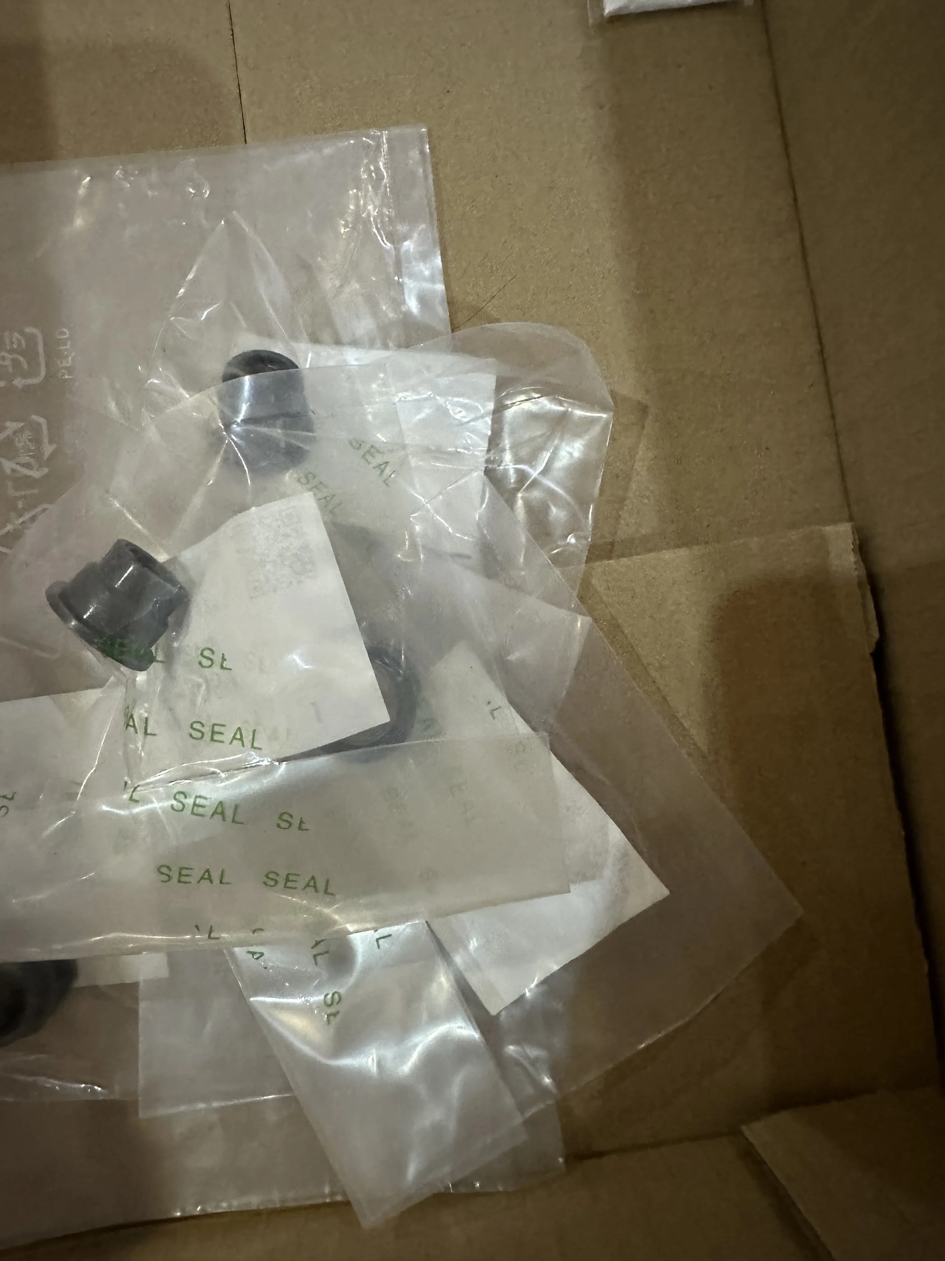 

30X B0653069 B065-3069 Втулка для Ricoh Aficio 1060 1075 2051 2060 2075 AP900 MP 5500 6500 7500 8000 9000 1100 1350 MP8000