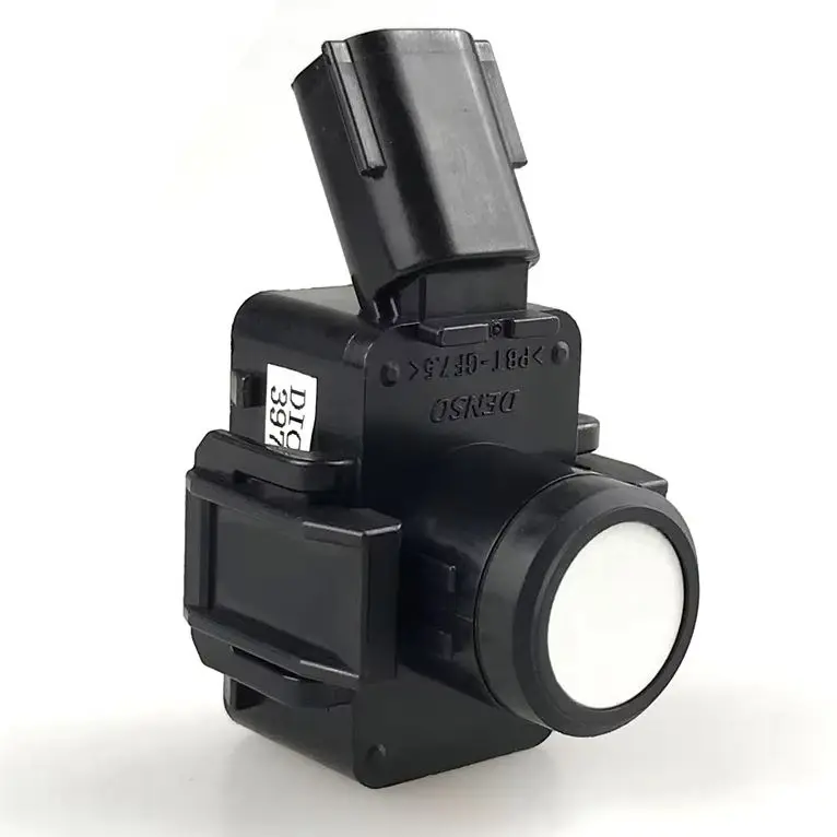 89341-58070 188400-3180 89341-58060 188400-3160 Parking Sensor For Toyota HARRIER HYBRID ALPHARD VELLFIRE HV AYH30 GGH3 2015-