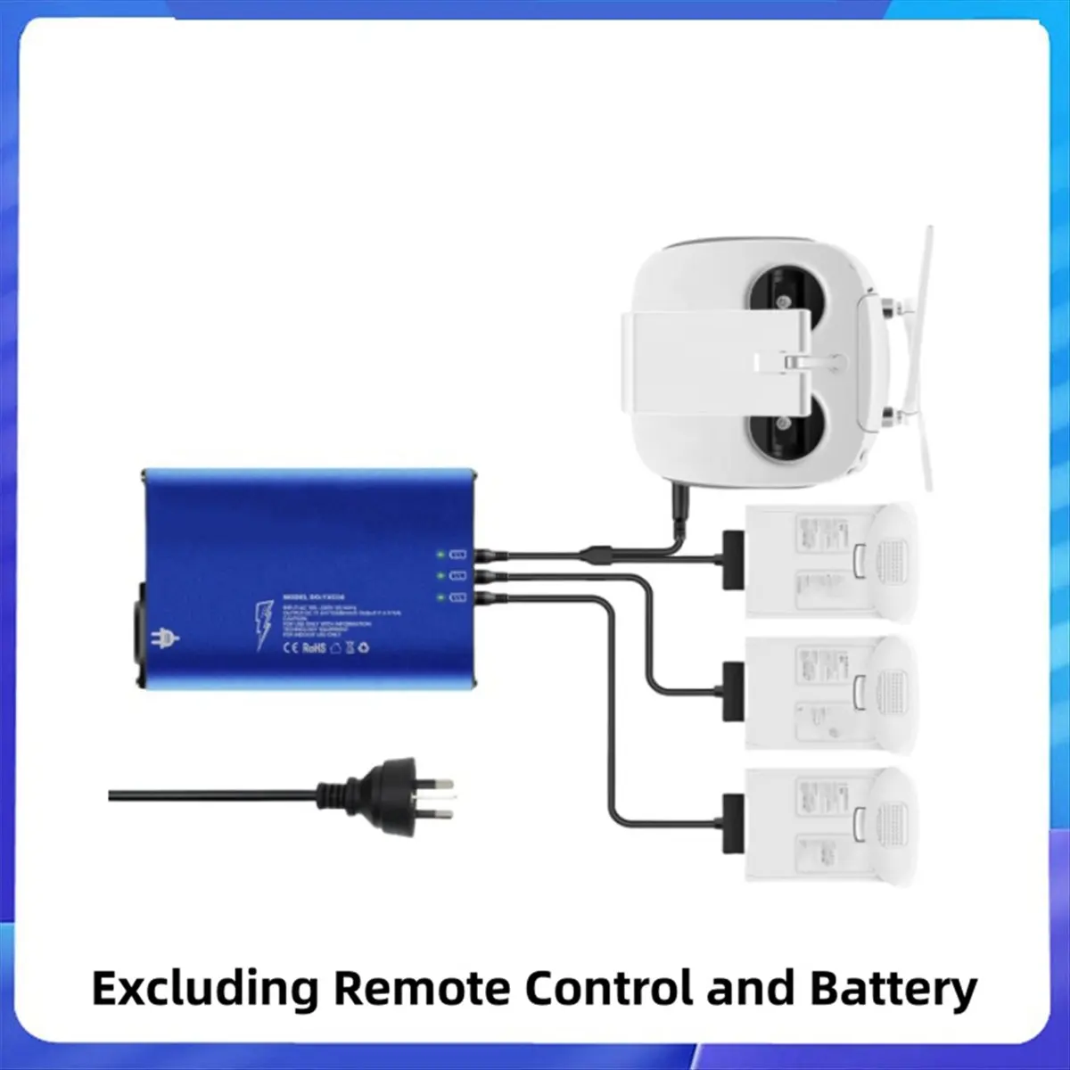 a90p-for-dji-phantom-4-battery-charger-hub-compatible-phantom-4-series-4in1-charging-hub-drone-controller-accessories-us-plug