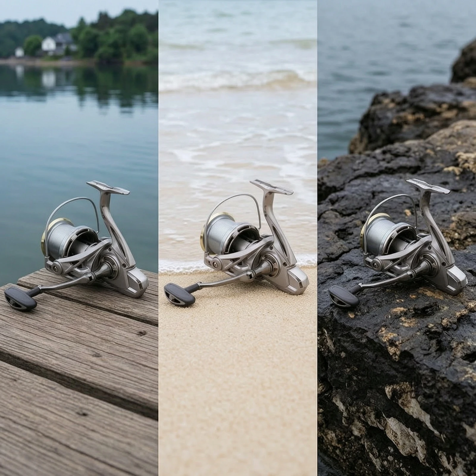 metal-revolving-reel-heavy-duty-revolving-reel-fishing-gear-freshwater-tackle-ultra-smooth-for-anglers